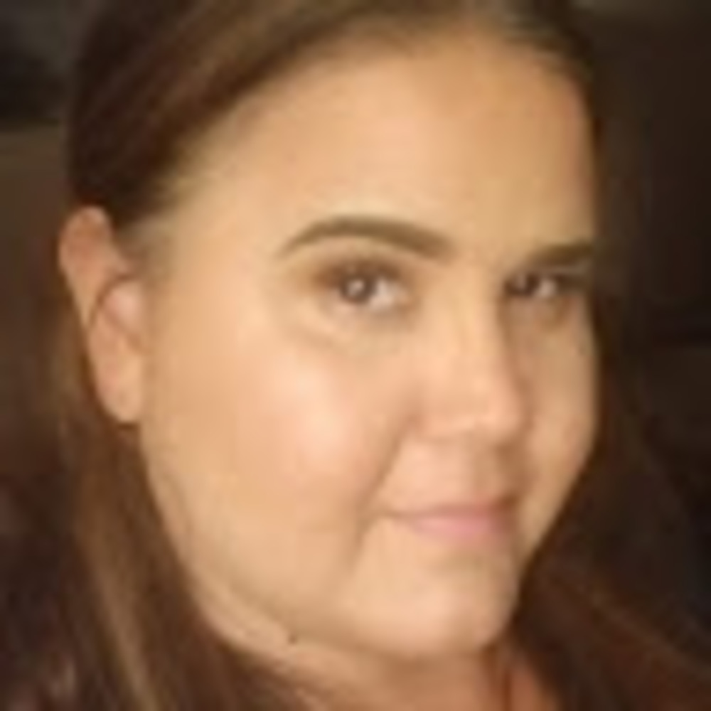 Meet your Posher, Danette